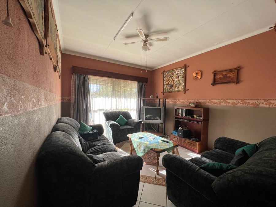 3 Bedroom Property for Sale in Orkney North West